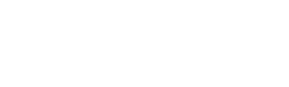 FutureGeneration Logo